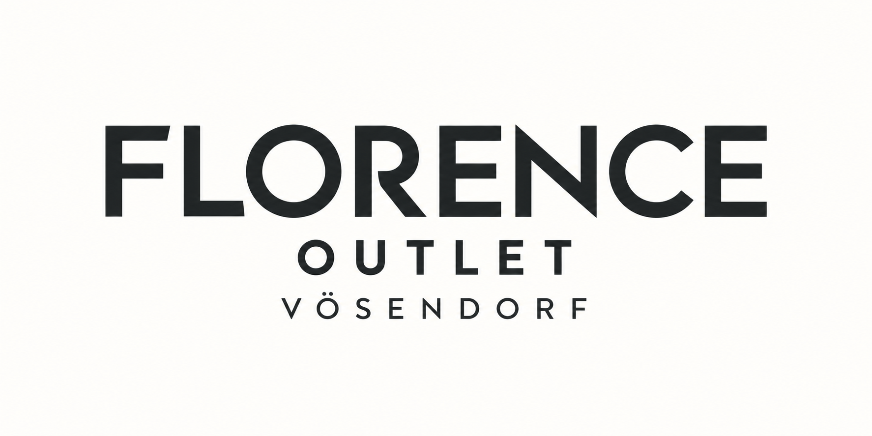 Florence Outlet Vösendorf